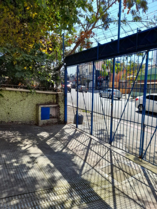Imagem Imóvel à Venda,  em Vila Firmiano Pinto - São Paulo