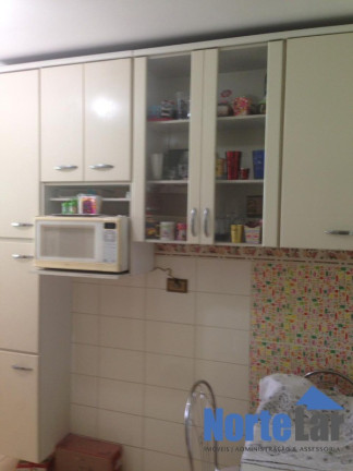 Imagem Sobrado com 2 Quartos à Venda, 80 m² em Vila Basileia - São Paulo Imagem Sobrado com 2 Quartos à Venda, 80 m² em Vila Basileia - São Paulo