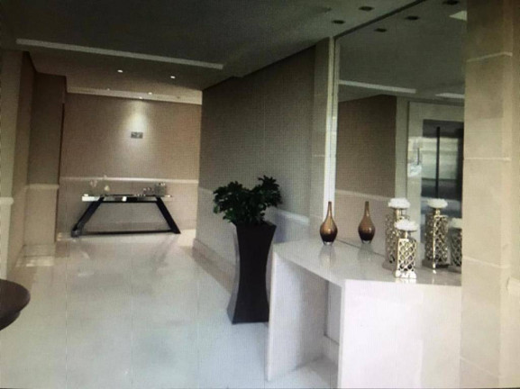 Imagem Apartamento com 4 Quartos à Venda, 133 m² em Santa Teresinha - São Paulo Imagem Apartamento com 4 Quartos à Venda, 133 m² em Santa Teresinha - São Paulo