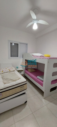 Imagem Apartamento com 2 Quartos à Venda, 83 m² em Itaguá - Ubatuba Imagem Apartamento com 2 Quartos à Venda, 83 m² em Itaguá - Ubatuba