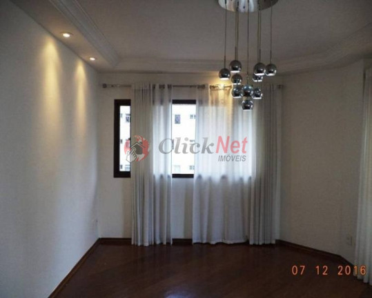 Imagem Apartamento com 3 Quartos à Venda, 170 m² em ... - ... Imagem Apartamento com 3 Quartos à Venda, 170 m² em ... - ...