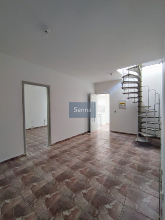 Imagem Casa com 4 Quartos à Venda, 490 m² em Jardim Das Samambaias - Jundiaí Imagem Casa com 4 Quartos à Venda, 490 m² em Jardim Das Samambaias - Jundiaí