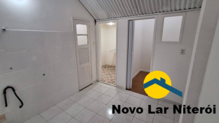 Imagem Apartamento com 1 Quarto à Venda, 50 m² em São Francisco - Niterói Imagem Apartamento com 1 Quarto à Venda, 50 m² em São Francisco - Niterói