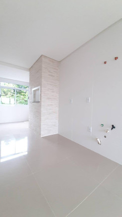 Imagem Apartamento com 3 Quartos à Venda, 86 m² em Marechal Rondon - Canoas Imagem Apartamento com 3 Quartos à Venda, 86 m² em Marechal Rondon - Canoas