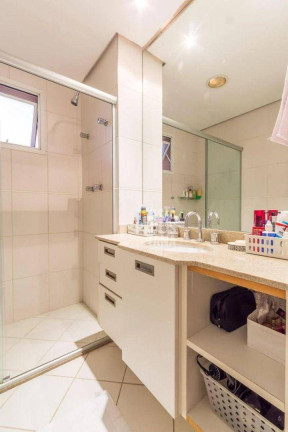 Imagem Apartamento com 3 Quartos à Venda, 137 m² em Vila Olímpia - São Paulo Imagem Apartamento com 3 Quartos à Venda, 137 m² em Vila Olímpia - São Paulo