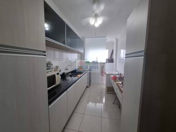 Imagem Apartamento com 2 Quartos à Venda, 100 m² em Guilhermina - Praia Grande Imagem Apartamento com 2 Quartos à Venda, 100 m² em Guilhermina - Praia Grande
