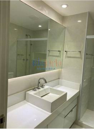 Imagem Apartamento com 4 Quartos à Venda, 236 m² em Barra Da Tijuca - Rio De Janeiro
