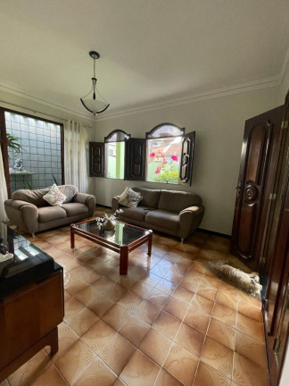 Imagem Casa com 3 Quartos à Venda, 300 m² em Inácio Barbosa - Aracaju Imagem Casa com 3 Quartos à Venda, 300 m² em Inácio Barbosa - Aracaju
