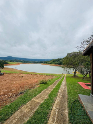 Imagem Chácara com 9 Quartos à Venda, 900 m² em Centro - Joanópolis Imagem Chácara com 9 Quartos à Venda, 900 m² em Centro - Joanópolis