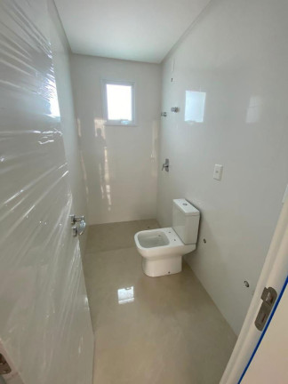 Imagem Apartamento com 4 Quartos à Venda, 156 m² em Meia Praia - Itapema Imagem Apartamento com 4 Quartos à Venda, 156 m² em Meia Praia - Itapema