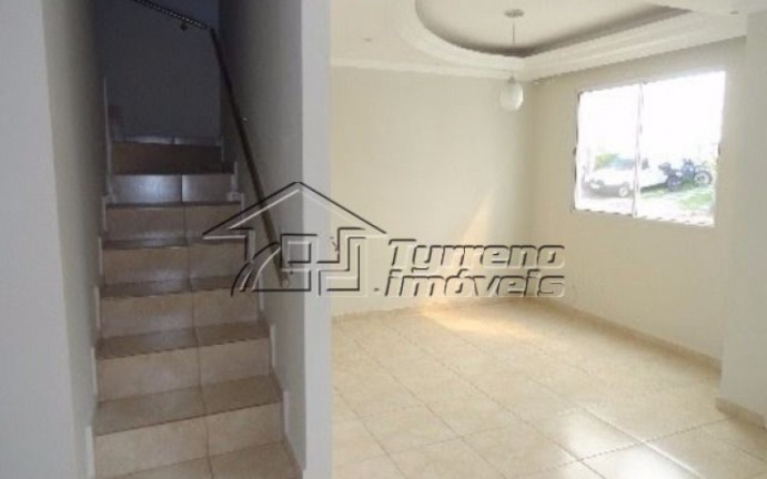 Imagem Casa de Condomínio com 3 Quartos à Venda, 100 m² em Urbanova - São José Dos Campos Imagem Casa de Condomínio com 3 Quartos à Venda, 100 m² em Urbanova - São José Dos Campos