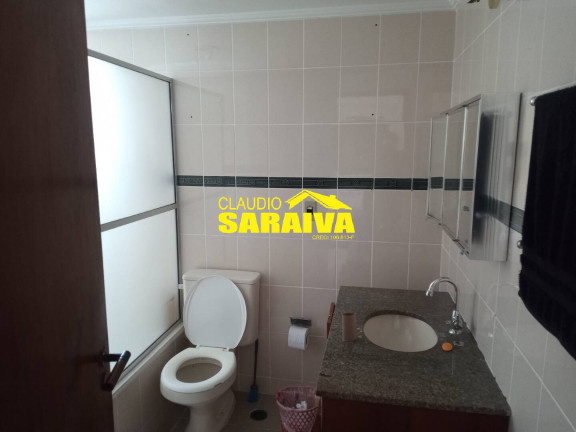 Imagem Apartamento com 3 Quartos à Venda, 170 m² em Centro - Caraguatatuba Imagem Apartamento com 3 Quartos à Venda, 170 m² em Centro - Caraguatatuba