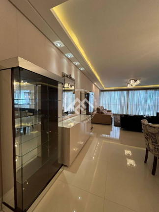 Imagem Apartamento com 4 Quartos à Venda, 222 m² em Meia Praia - Itapema Imagem Apartamento com 4 Quartos à Venda, 222 m² em Meia Praia - Itapema