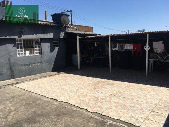 Imagem Casa com 4 Quartos à Venda, 380 m² em Vila Paraíso - Guarulhos Imagem Casa com 4 Quartos à Venda, 380 m² em Vila Paraíso - Guarulhos