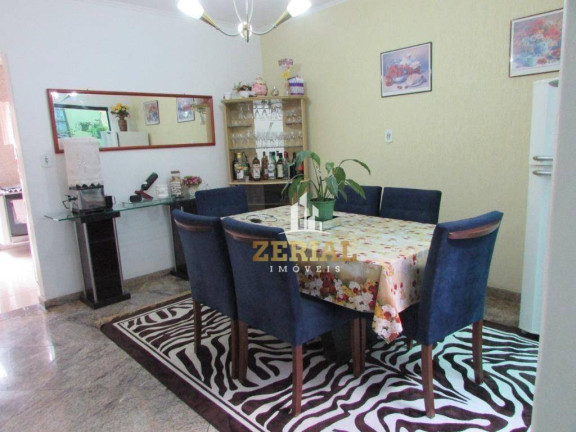 Imagem Sobrado com 3 Quartos à Venda, 417 m² em Osvaldo Cruz - São Caetano Do Sul Imagem Sobrado com 3 Quartos à Venda, 417 m² em Osvaldo Cruz - São Caetano Do Sul