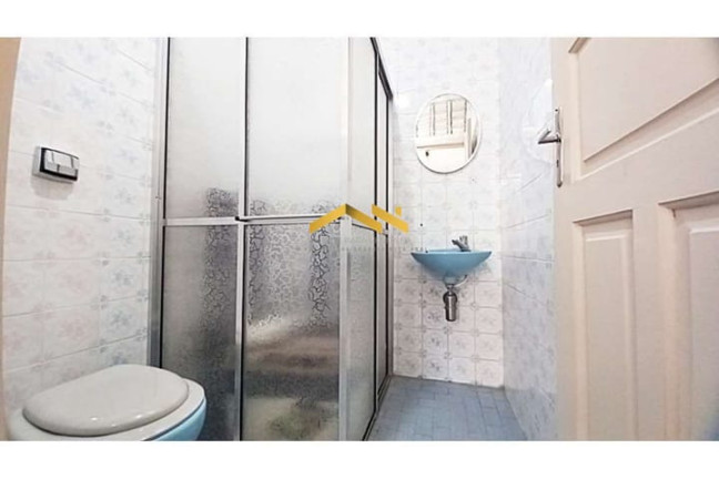 Imagem Casa com 3 Quartos à Venda, 133 m² em Vila Gumercindo - São Paulo Imagem Casa com 3 Quartos à Venda, 133 m² em Vila Gumercindo - São Paulo