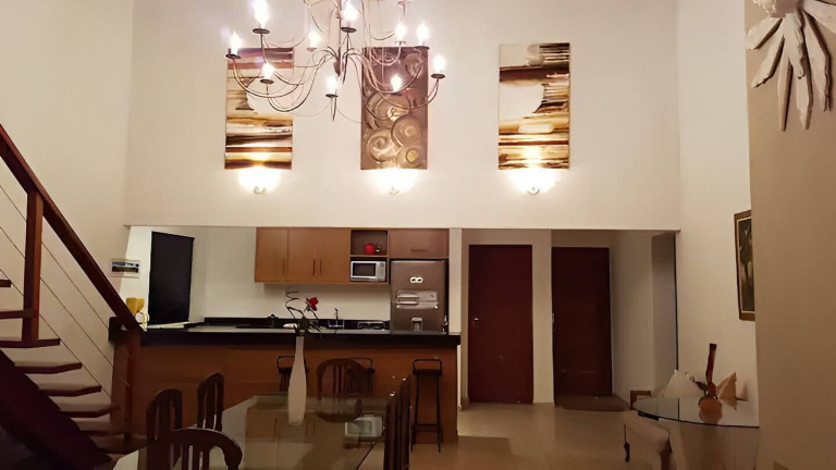 Imagem Casa com 8 Quartos à Venda, 1.000 m² em Imóvel Na Represa - Piracaia Imagem Casa com 8 Quartos à Venda, 1.000 m² em Imóvel Na Represa - Piracaia