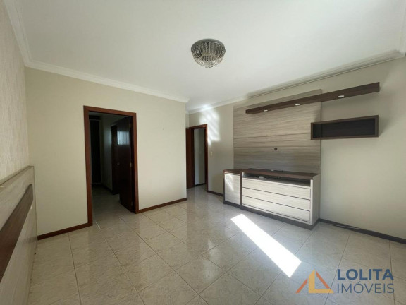 Imagem Apartamento com 4 Quartos à Venda, 224 m² em Centro - Florianopolis
