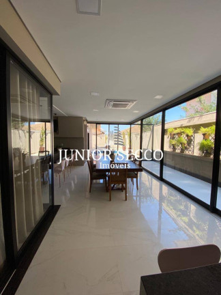 Imagem Casa com 4 Quartos à Venda, 570 m² em Parque Residencial Damha - São José Do Rio Preto Imagem Casa com 4 Quartos à Venda, 570 m² em Parque Residencial Damha - São José Do Rio Preto