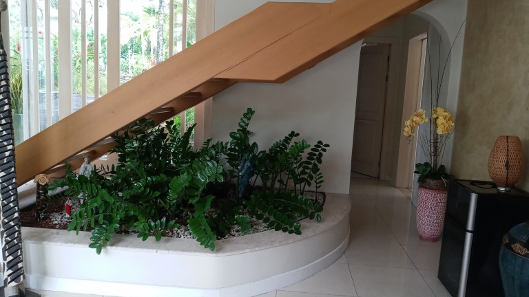 Imagem Casa com 5 Quartos à Venda, 7.000 m² em Portão - Lauro De Freitas Imagem Casa com 5 Quartos à Venda, 7.000 m² em Portão - Lauro De Freitas
