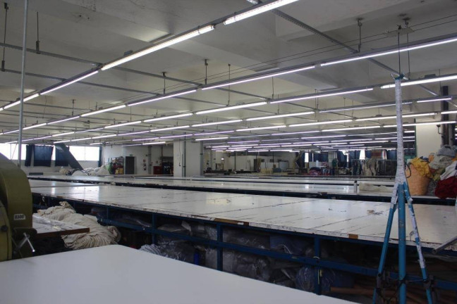 Imagem Sala Comercial à Venda, 9.313 m² em Brás - São Paulo
