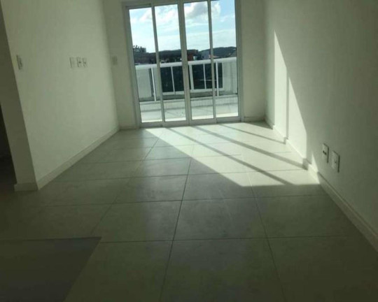 Imagem Cobertura com 3 Quartos à Venda, 108 m² em Passagem - Cabo Frio Imagem Cobertura com 3 Quartos à Venda, 108 m² em Passagem - Cabo Frio