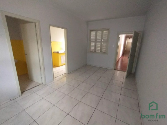 Imagem Apartamento com 1 Quarto para Alugar, 27 m² em Petrópolis - Porto Alegre Imagem Apartamento com 1 Quarto para Alugar, 27 m² em Petrópolis - Porto Alegre