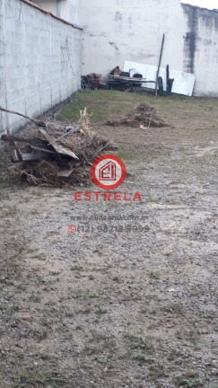 Imagem Terreno à Venda, 225 m² em Loteamento Villa Branca - Jacareí Imagem Terreno à Venda, 225 m² em Loteamento Villa Branca - Jacareí