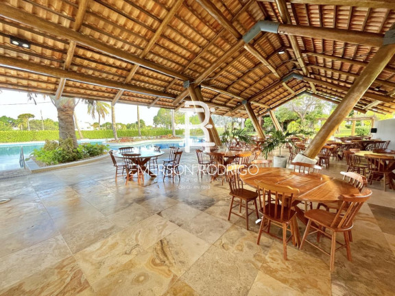 Imagem Terreno à Venda, 360 m² em Pium - Nísia Floresta