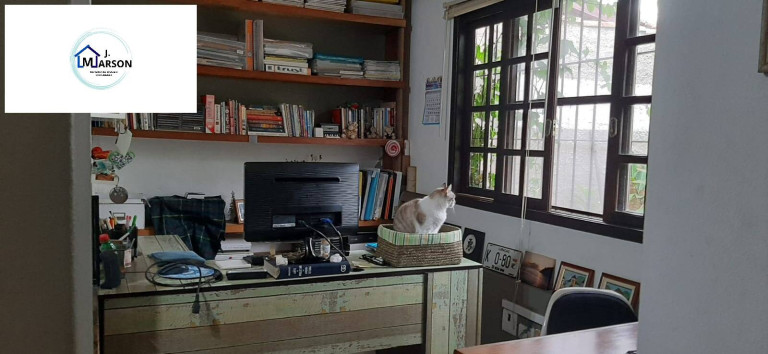 Imagem Casa com 3 Quartos à Venda, 270 m² em Jardim Brasil - Caraguatatuba Imagem Casa com 3 Quartos à Venda, 270 m² em Jardim Brasil - Caraguatatuba