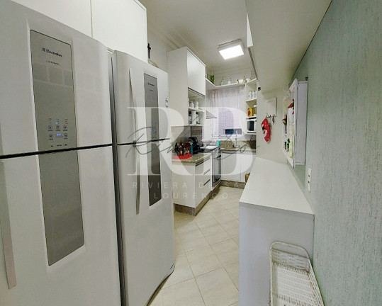 Imagem Imóvel com 5 Quartos à Venda, 658 m² em Riviera - Bertioga Imagem Imóvel com 5 Quartos à Venda, 658 m² em Riviera - Bertioga