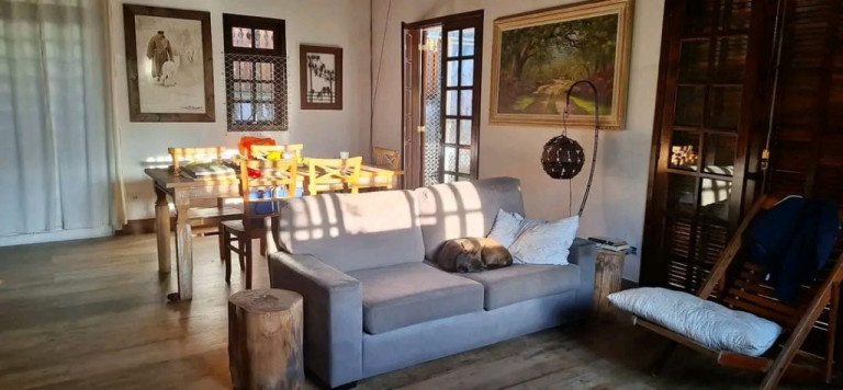 Imagem Imóvel com 2 Quartos à Venda, 96 m² em Jardim Santa Paula - Cotia