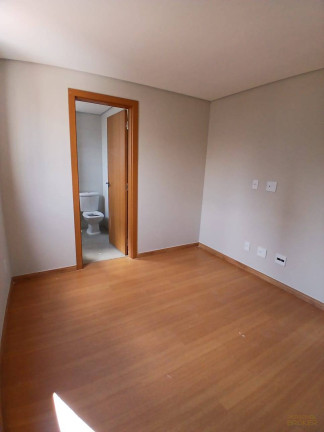 Imagem Cobertura com 2 Quartos à Venda, 126 m² em São Pedro - Belo Horizonte Imagem Cobertura com 2 Quartos à Venda, 126 m² em São Pedro - Belo Horizonte