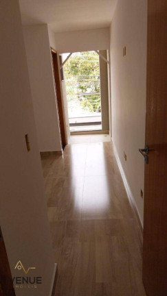 Imagem Sobrado com 3 Quartos à Venda, 108 m² em Vila Ré - São Paulo Imagem Sobrado com 3 Quartos à Venda, 108 m² em Vila Ré - São Paulo