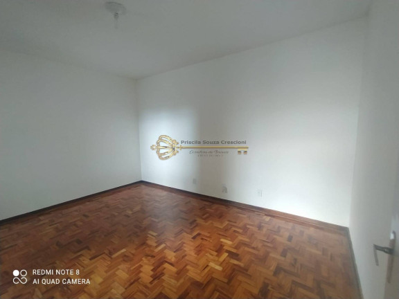 Imagem Casa com 2 Quartos à Venda, 96 m² em Vila Pires - Santo André