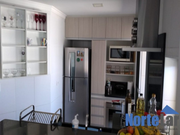 Imagem Apartamento com 2 Quartos à Venda, 64 m² em Santana - São Paulo Imagem Apartamento com 2 Quartos à Venda, 64 m² em Santana - São Paulo