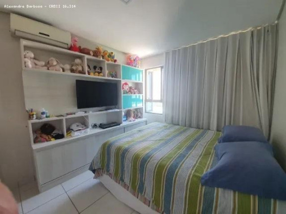 Imagem Apartamento com 4 Quartos à Venda, 163 m² em Boa Viagem - Recife Imagem Apartamento com 4 Quartos à Venda, 163 m² em Boa Viagem - Recife