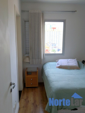 Imagem Apartamento com 3 Quartos à Venda, 100 m² em Freguesia Do ó - São Paulo Imagem Apartamento com 3 Quartos à Venda, 100 m² em Freguesia Do ó - São Paulo