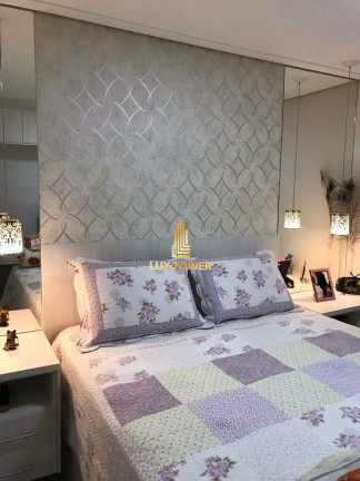 Imagem Apartamento com 4 Quartos à Venda, 150 m² em Aviação - Praia Grande Imagem Apartamento com 4 Quartos à Venda, 150 m² em Aviação - Praia Grande