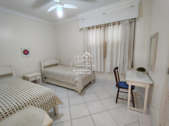 Imagem Apartamento com 3 Quartos à Venda, 240 m² em Pitangueiras - Guarujá
