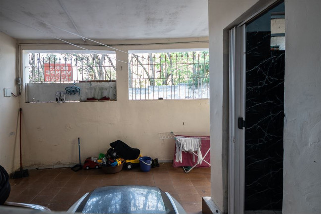 Imagem Casa com 4 Quartos à Venda, em Vila Nina - São Paulo Imagem Casa com 4 Quartos à Venda, em Vila Nina - São Paulo