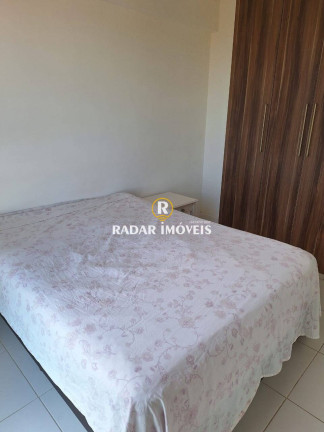 Imagem Apartamento com 2 Quartos à Venda, 59 m² em Vila Nova - Cabo Frio Imagem Apartamento com 2 Quartos à Venda, 59 m² em Vila Nova - Cabo Frio