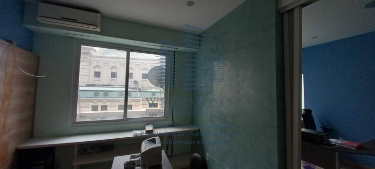 Imagem Sala Comercial para Alugar, 74 m² em Centro - Rio De Janeiro