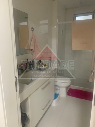Imagem Apartamento com 3 Quartos à Venda, 101 m² em Recreio Dos Bandeirantes - Rio De Janeiro Imagem Apartamento com 3 Quartos à Venda, 101 m² em Recreio Dos Bandeirantes - Rio De Janeiro