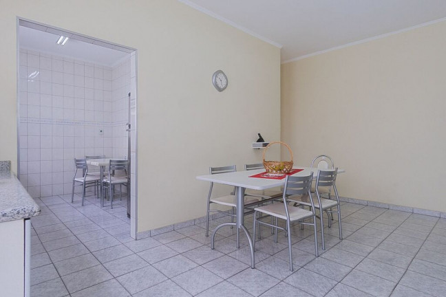 Imagem Casa com 4 Quartos à Venda, 233 m² em Penha - São Paulo Imagem Casa com 4 Quartos à Venda, 233 m² em Penha - São Paulo