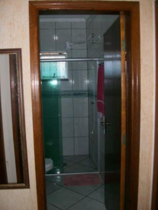 Imagem Casa com 2 Quartos à Venda, 200 m² em Residencial Bordon - Sumaré Imagem Casa com 2 Quartos à Venda, 200 m² em Residencial Bordon - Sumaré