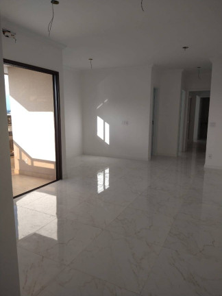 Imagem Apartamento com 2 Quartos à Venda, em Centro - Sorocaba Imagem Apartamento com 2 Quartos à Venda, em Centro - Sorocaba