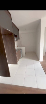 Imagem Apartamento com 2 Quartos à Venda, 42 m² em Vila Nova Bonsucesso - Guarulhos Imagem Apartamento com 2 Quartos à Venda, 42 m² em Vila Nova Bonsucesso - Guarulhos