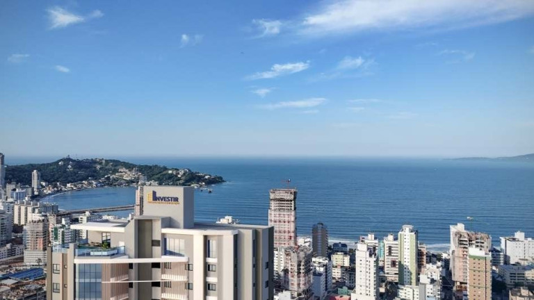 Imagem Imóvel com 2 Quartos à Venda, 103 m² em Centro - Itapema Imagem Imóvel com 2 Quartos à Venda, 103 m² em Centro - Itapema