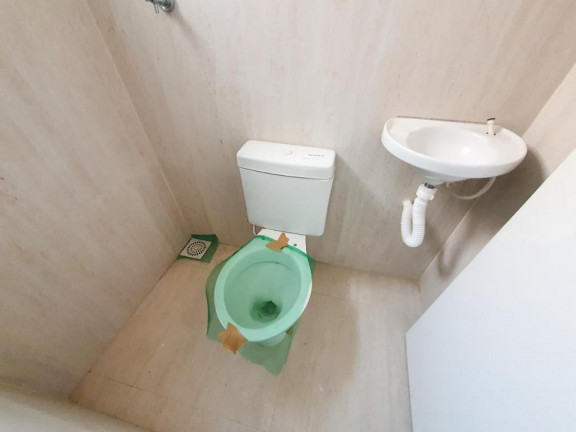 Imagem Casa com 3 Quartos à Venda, 176 m² em Lagoa Redonda - Fortaleza